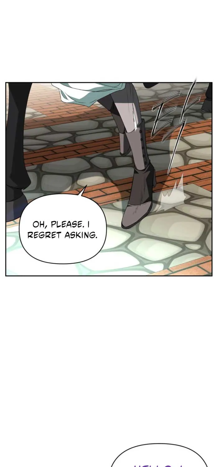 Read Ebony chapter 157 image 19 on Lezhin