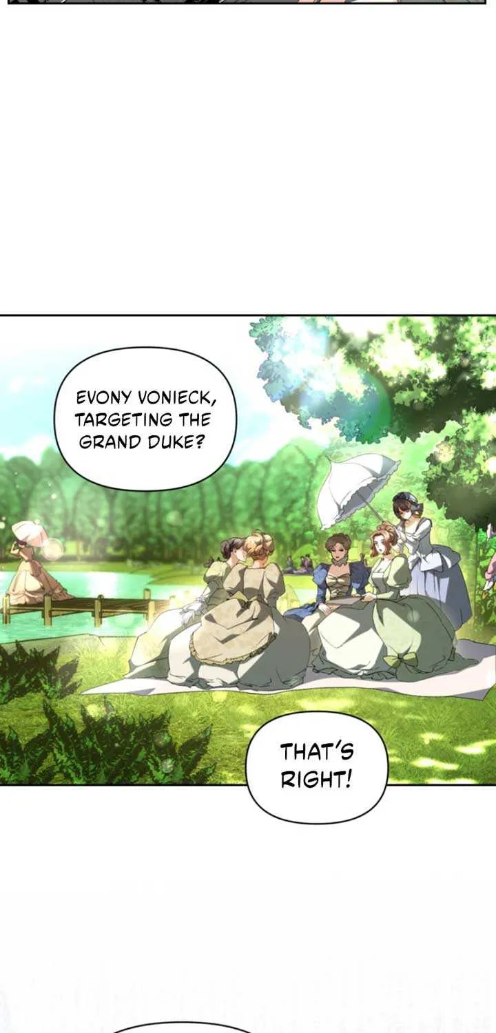 Read Ebony chapter 157 image 2 on Lezhin