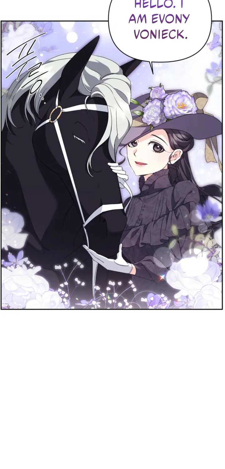 Read Ebony chapter 157 image 20 on Lezhin