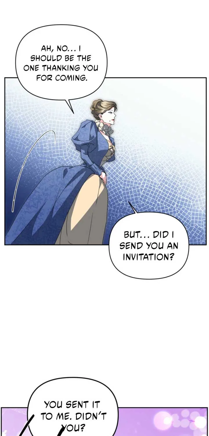 Read Ebony chapter 157 image 21 on Lezhin