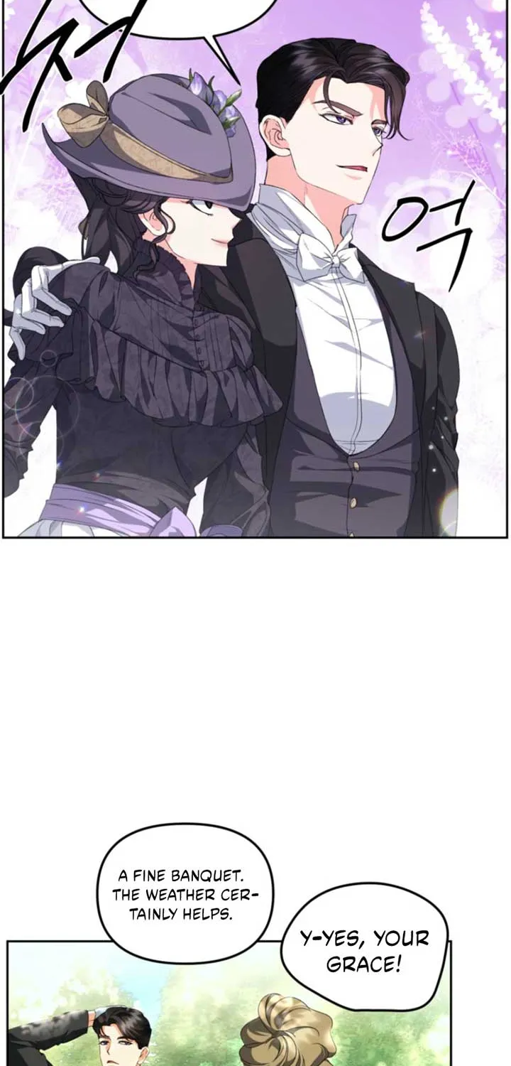 Read Ebony chapter 157 image 22 on Lezhin