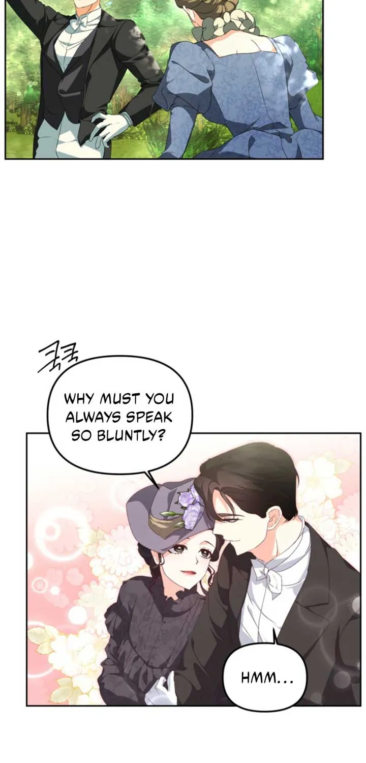Read Ebony chapter 157 image 23 on Lezhin