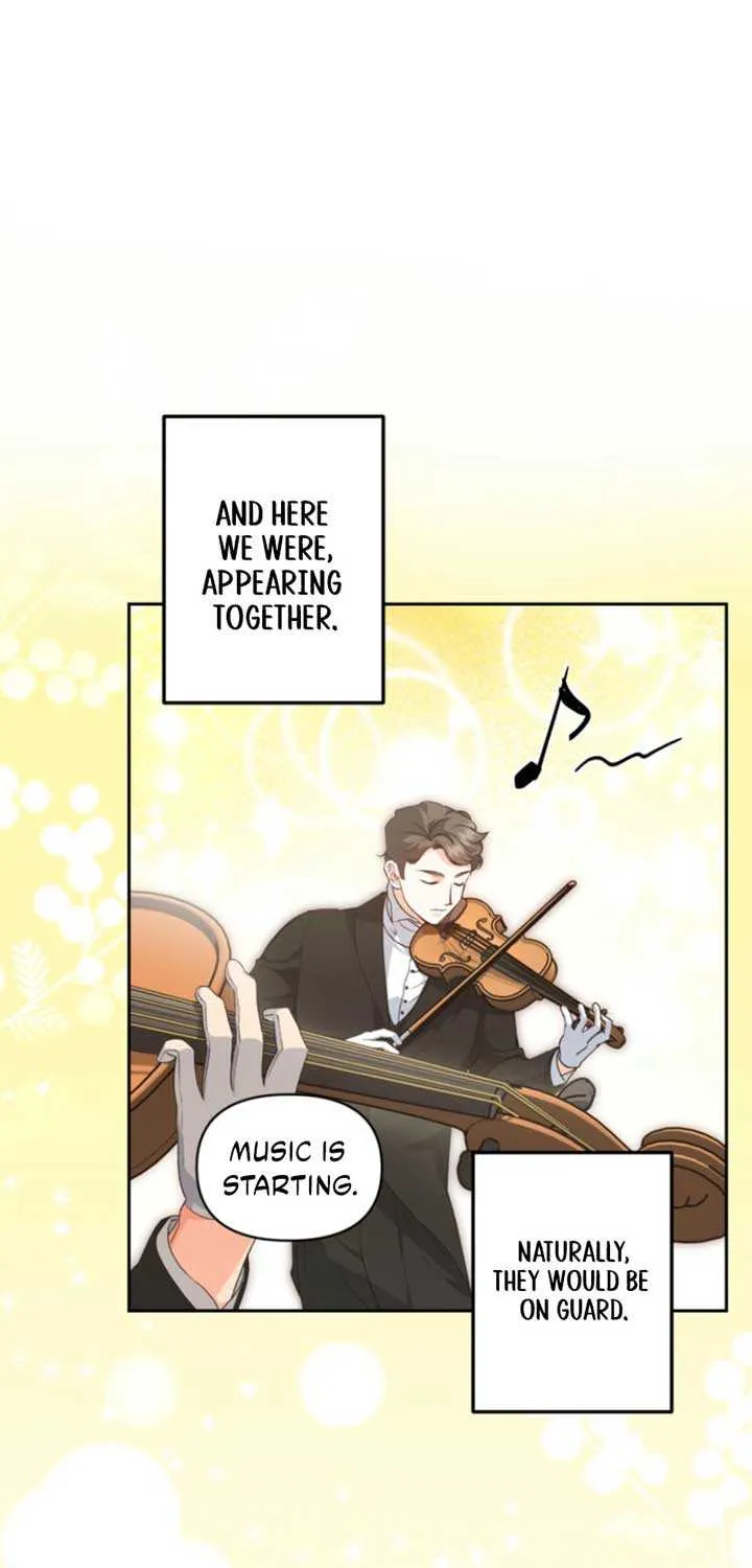Read Ebony chapter 157 image 26 on Lezhin