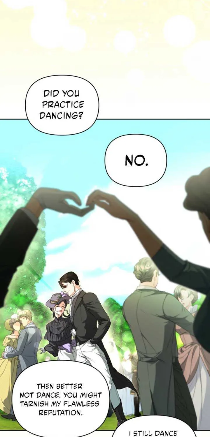 Read Ebony chapter 157 image 27 on Lezhin