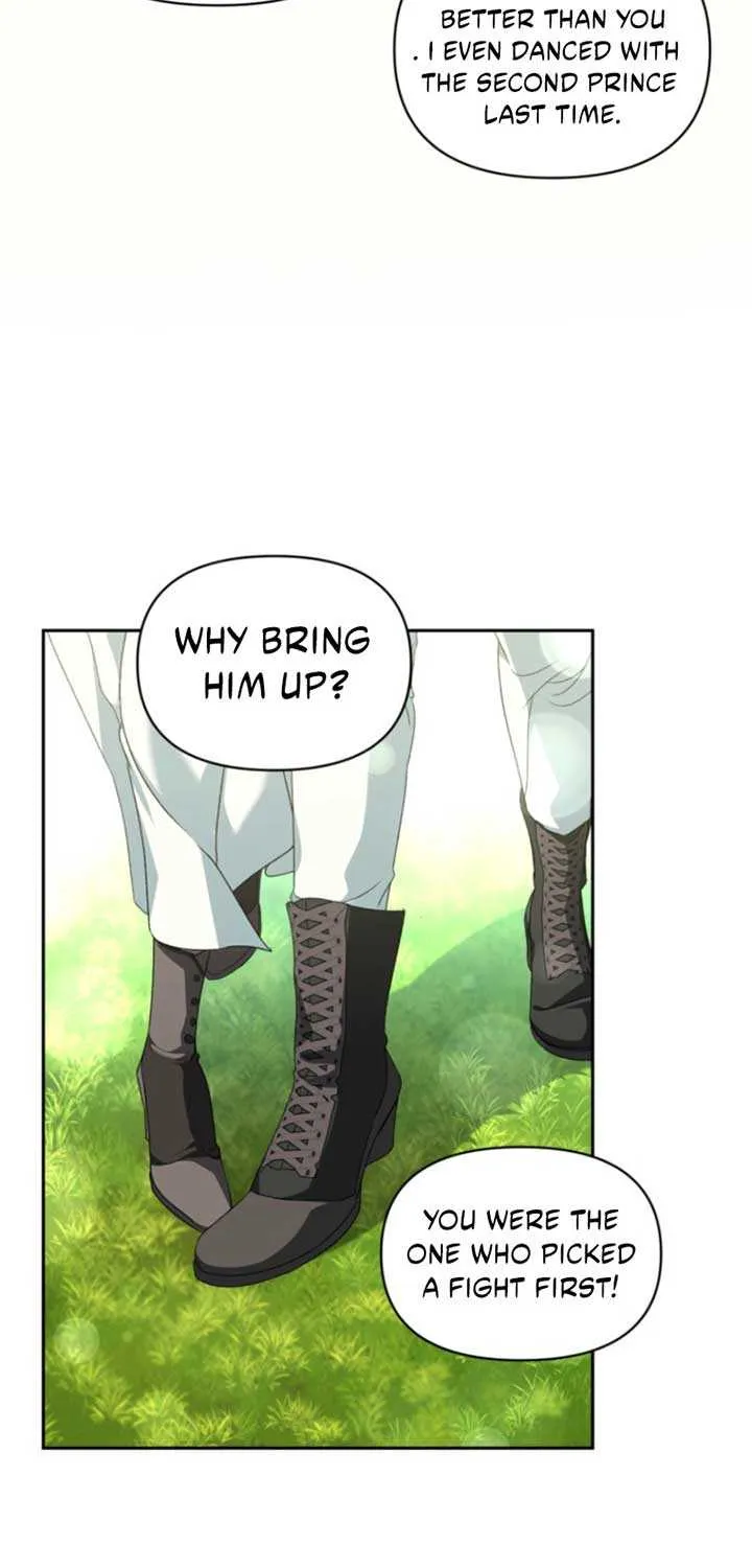 Read Ebony chapter 157 image 28 on Lezhin