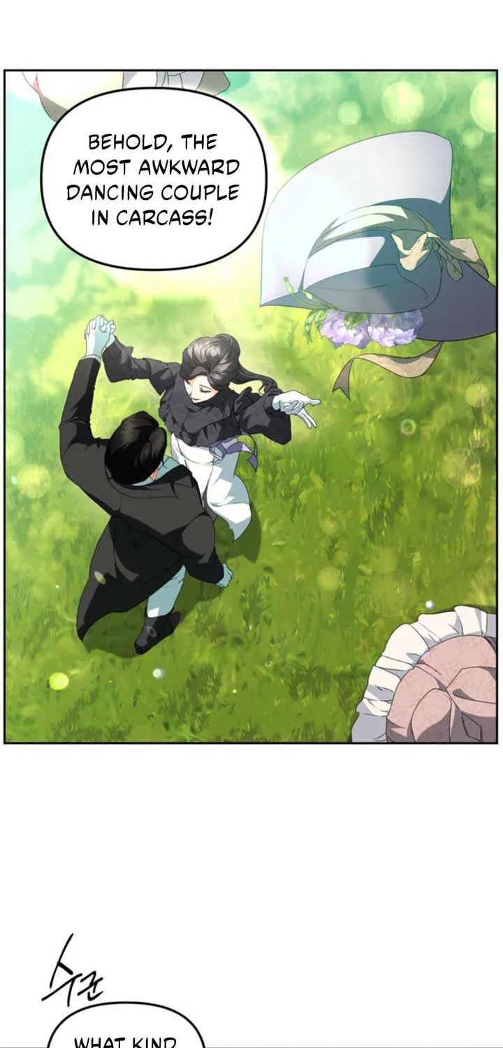 Read Ebony chapter 157 image 31 on Lezhin