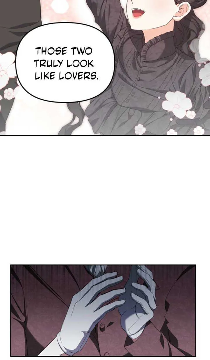 Read Ebony chapter 157 image 33 on Lezhin