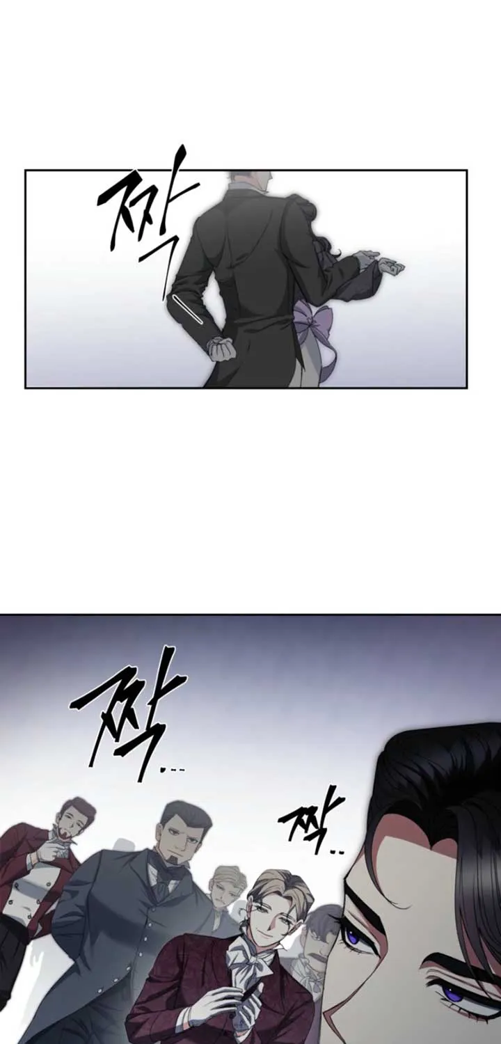 Read Ebony chapter 157 image 34 on Lezhin