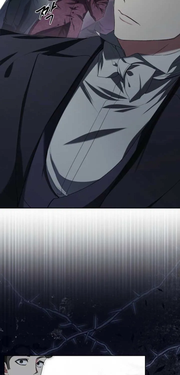 Read Ebony chapter 157 image 35 on Lezhin