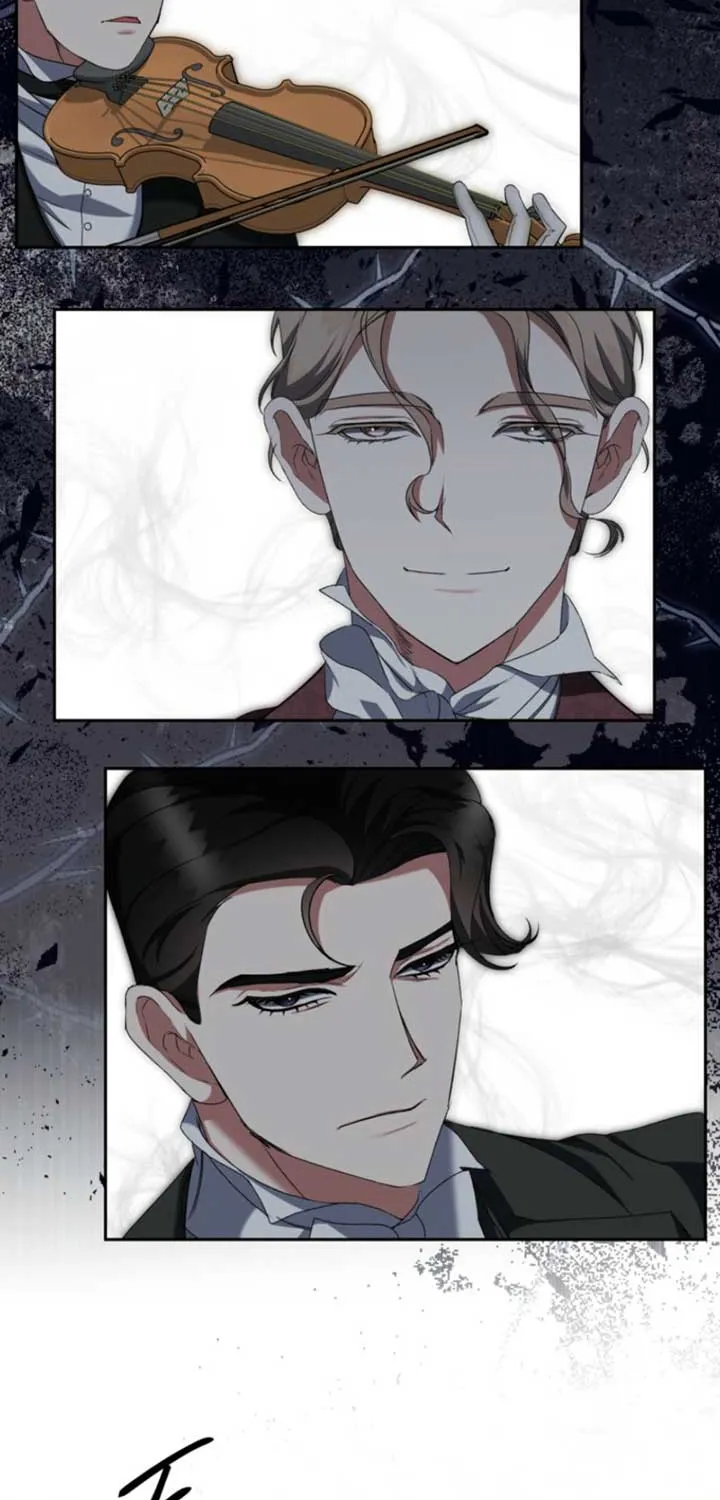 Read Ebony chapter 157 image 36 on Lezhin