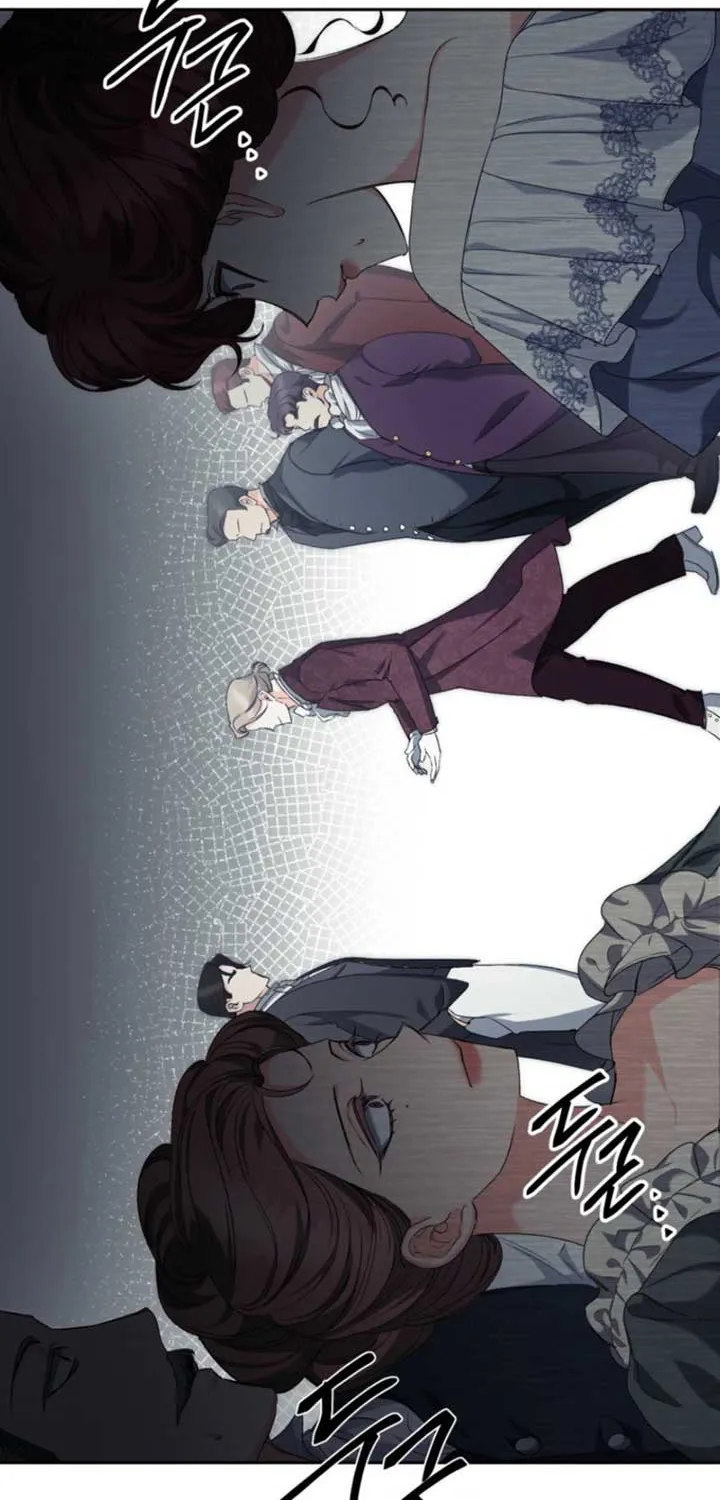 Read Ebony chapter 157 image 37 on Lezhin