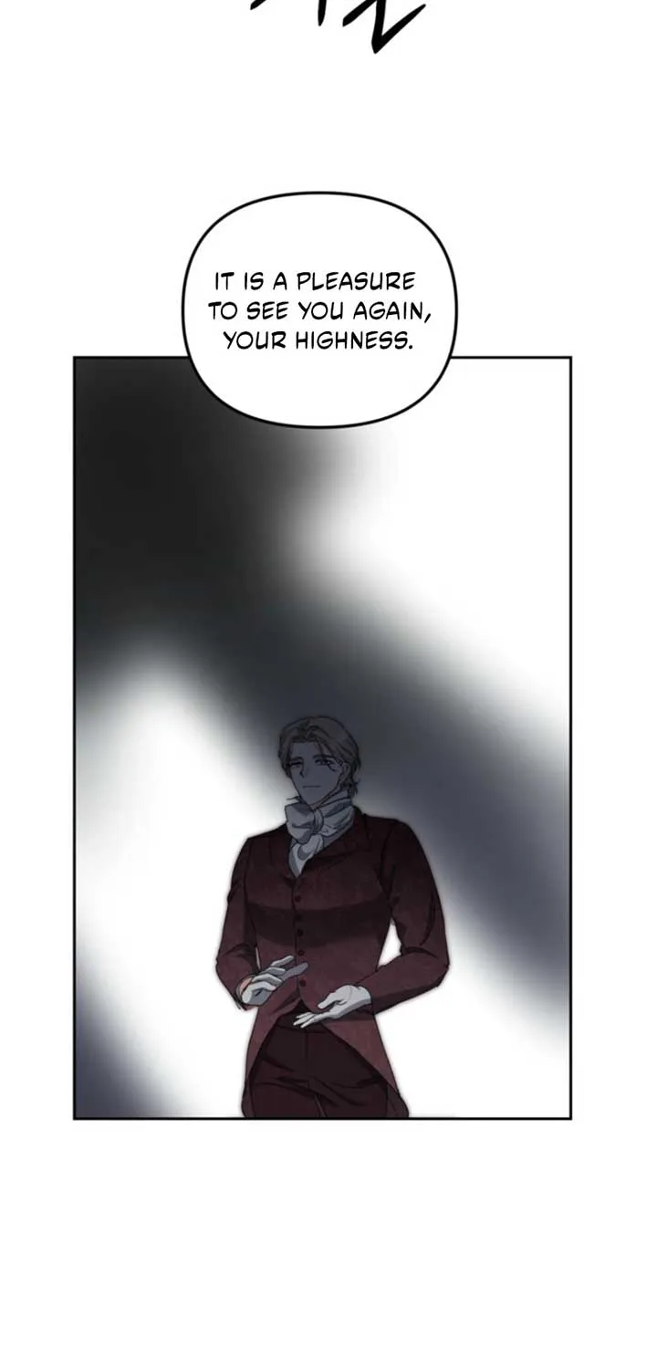 Read Ebony chapter 157 image 38 on Lezhin