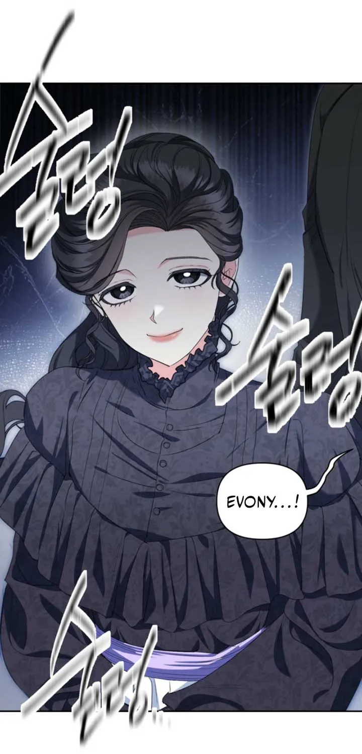 Read Ebony chapter 157 image 39 on Lezhin