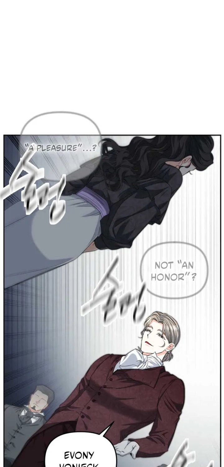 Read Ebony chapter 157 image 40 on Lezhin