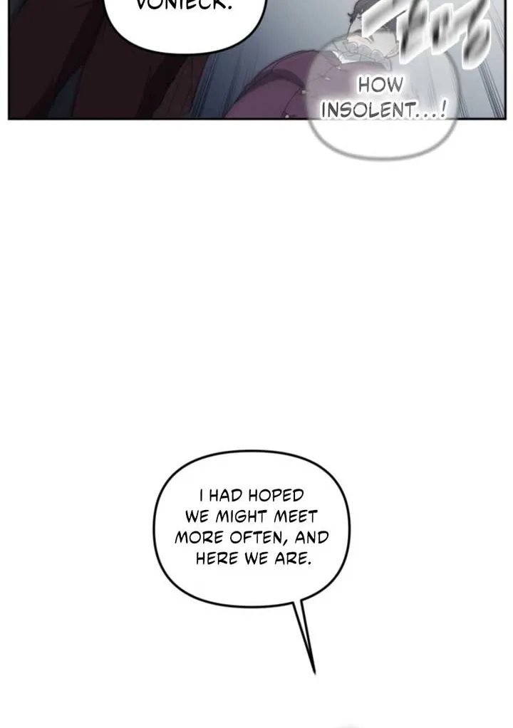 Read Ebony chapter 157 image 41 on Lezhin