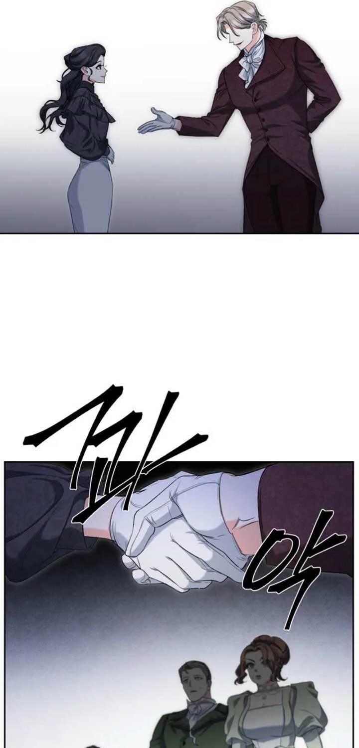 Read Ebony chapter 157 image 42 on Lezhin