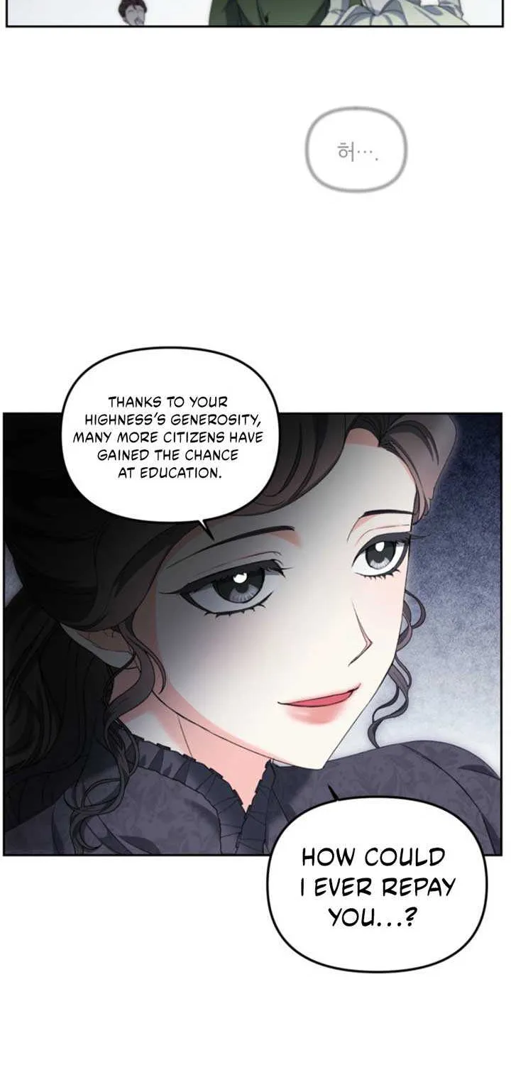 Read Ebony chapter 157 image 43 on Lezhin