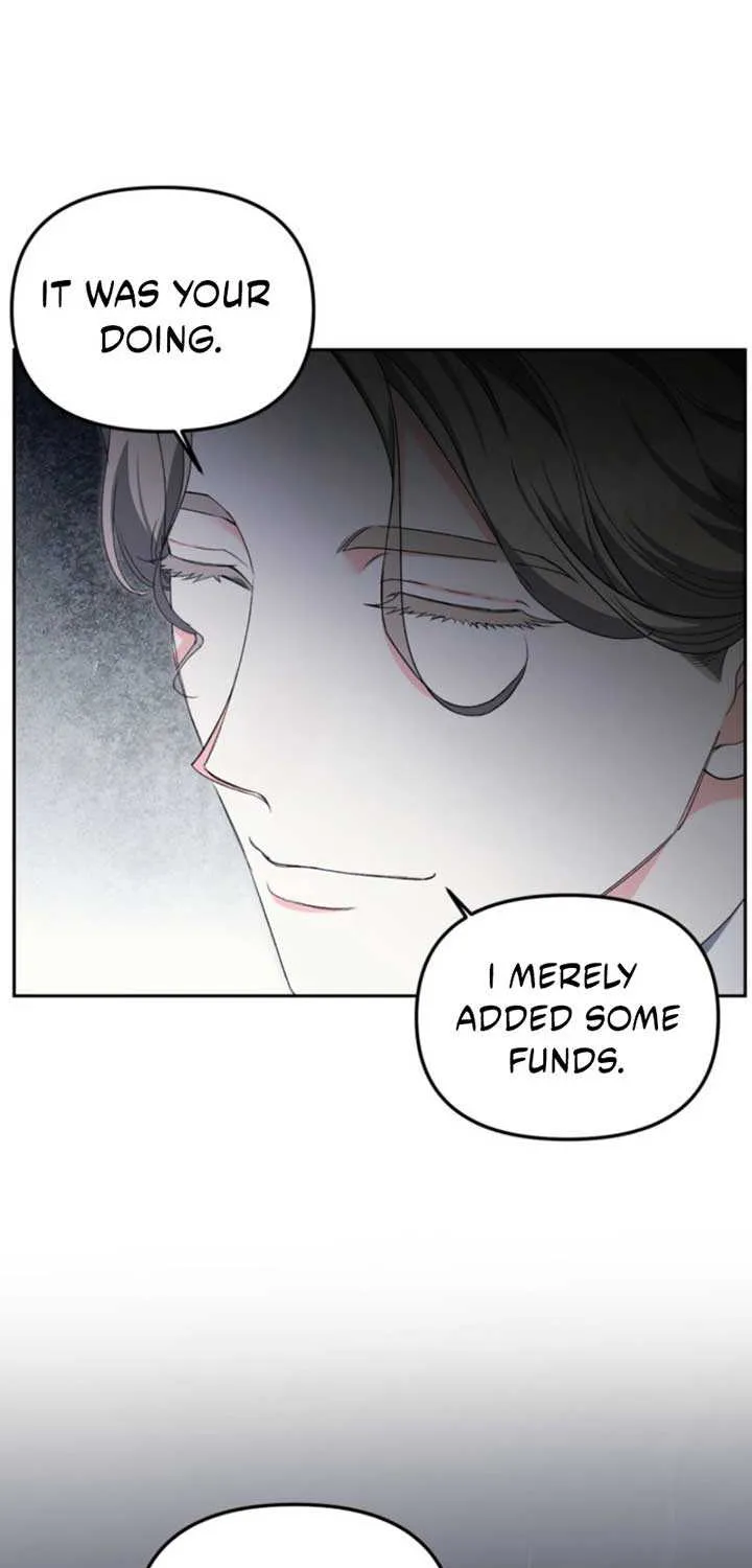 Read Ebony chapter 157 image 44 on Lezhin