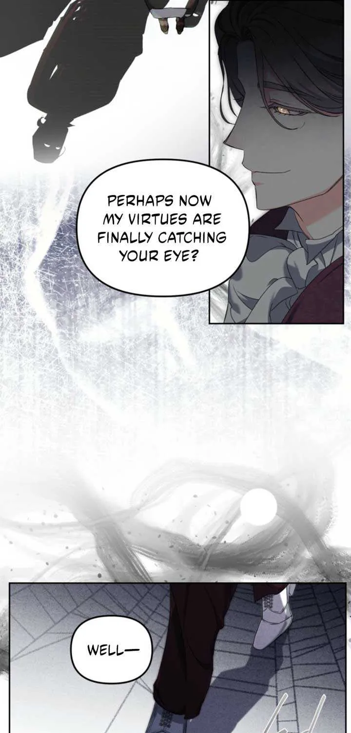 Read Ebony chapter 157 image 46 on Lezhin