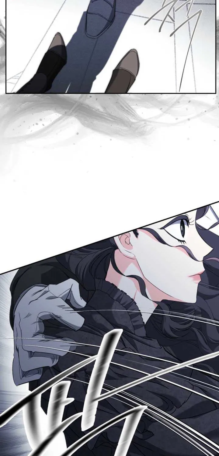Read Ebony chapter 157 image 47 on Lezhin