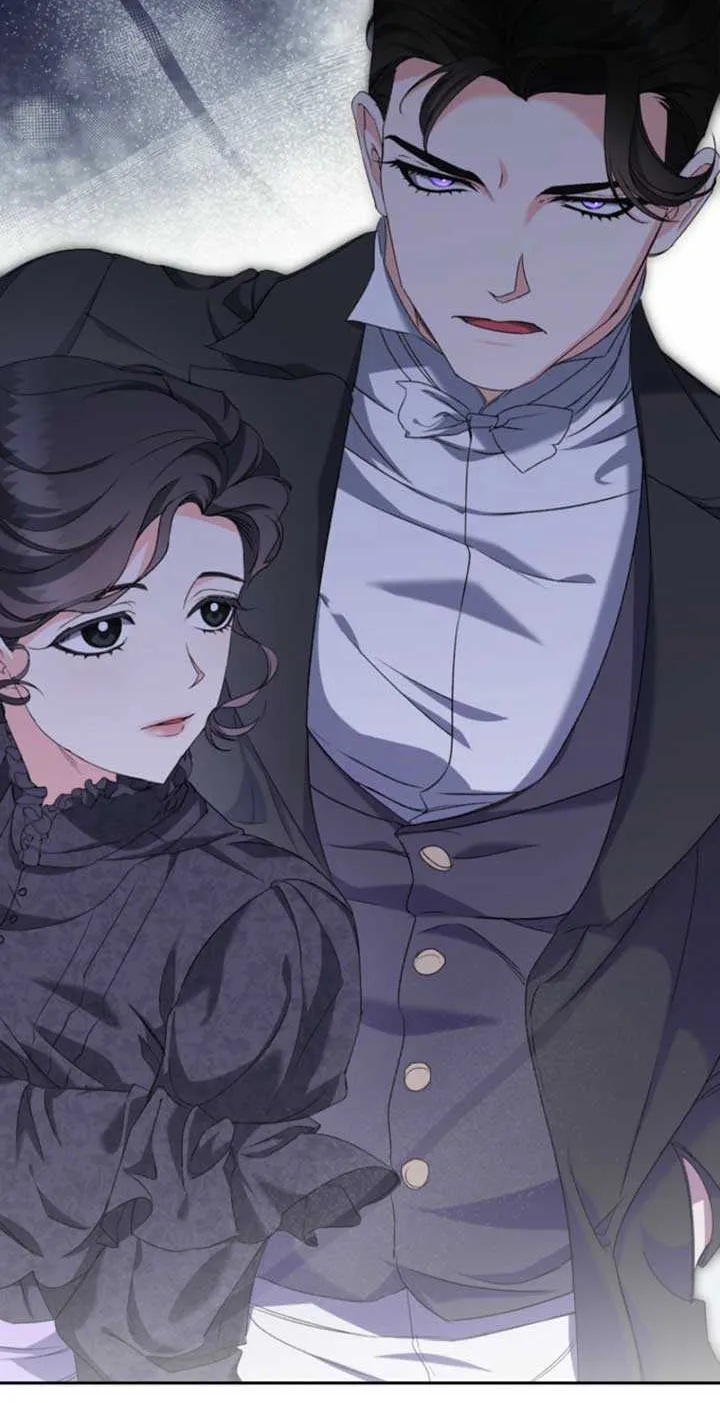 Read Ebony chapter 157 image 49 on Lezhin