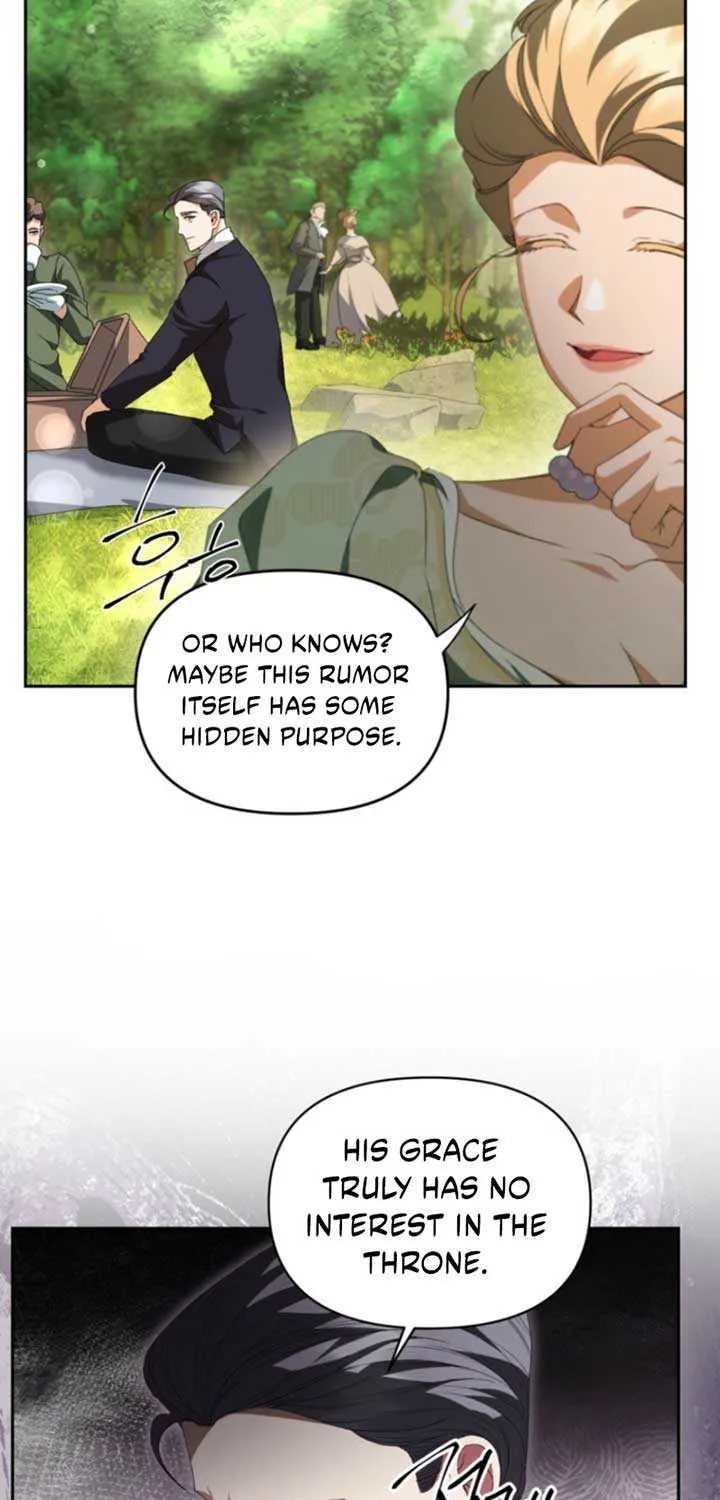 Read Ebony chapter 157 image 5 on Lezhin