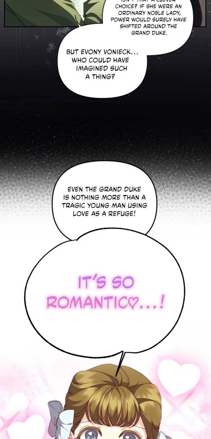 Read Ebony chapter 157 image 7 on Lezhin