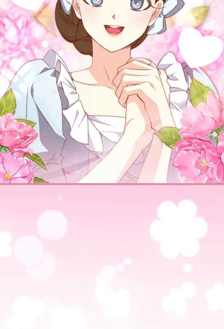 Read Ebony chapter 157 image 8 on Lezhin