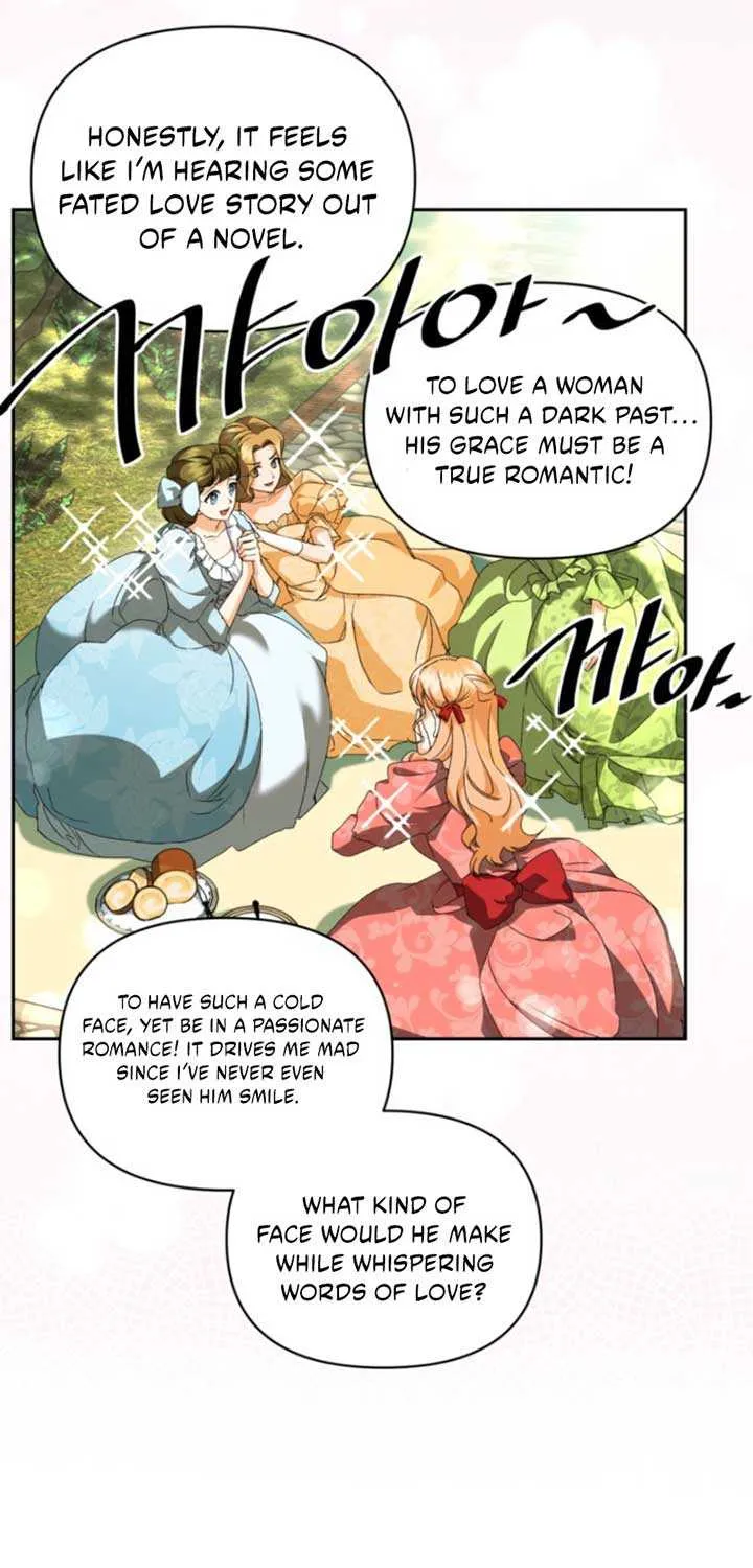 Read Ebony chapter 157 image 9 on Lezhin