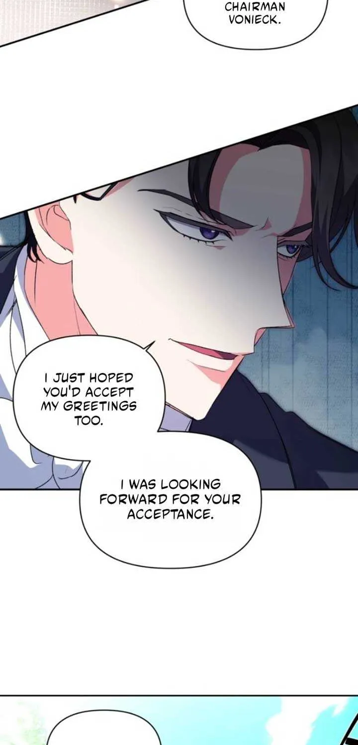 Read Ebony chapter 158 image 1 on Lezhin