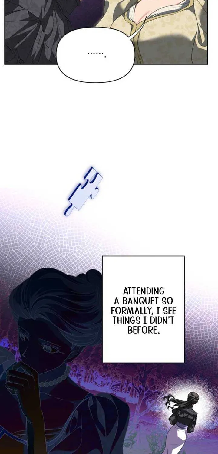 Read Ebony chapter 158 image 11 on Lezhin
