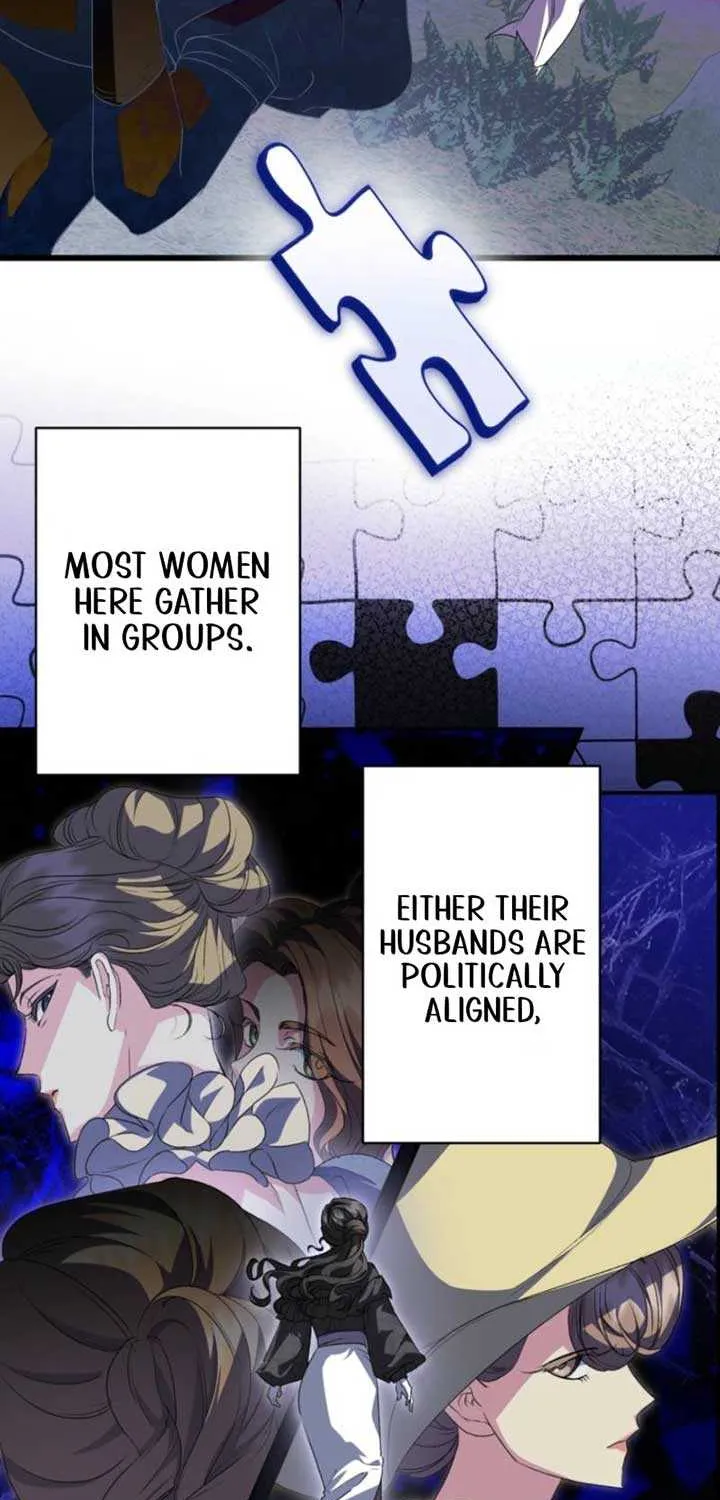 Read Ebony chapter 158 image 12 on Lezhin