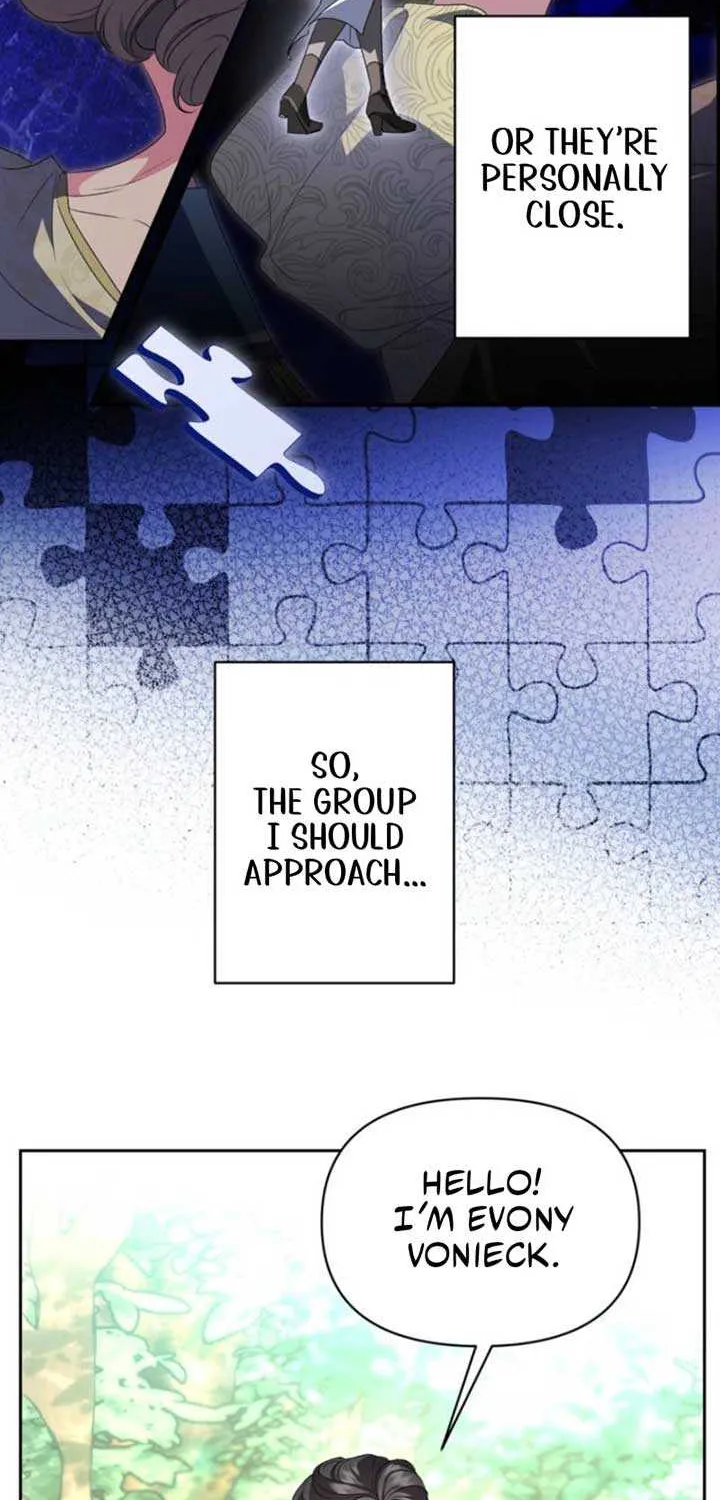 Read Ebony chapter 158 image 13 on Lezhin