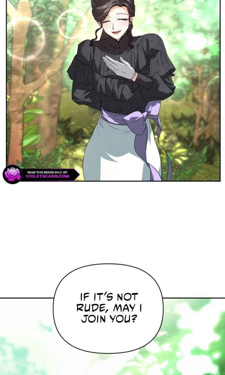 Read Ebony chapter 158 image 14 on Lezhin