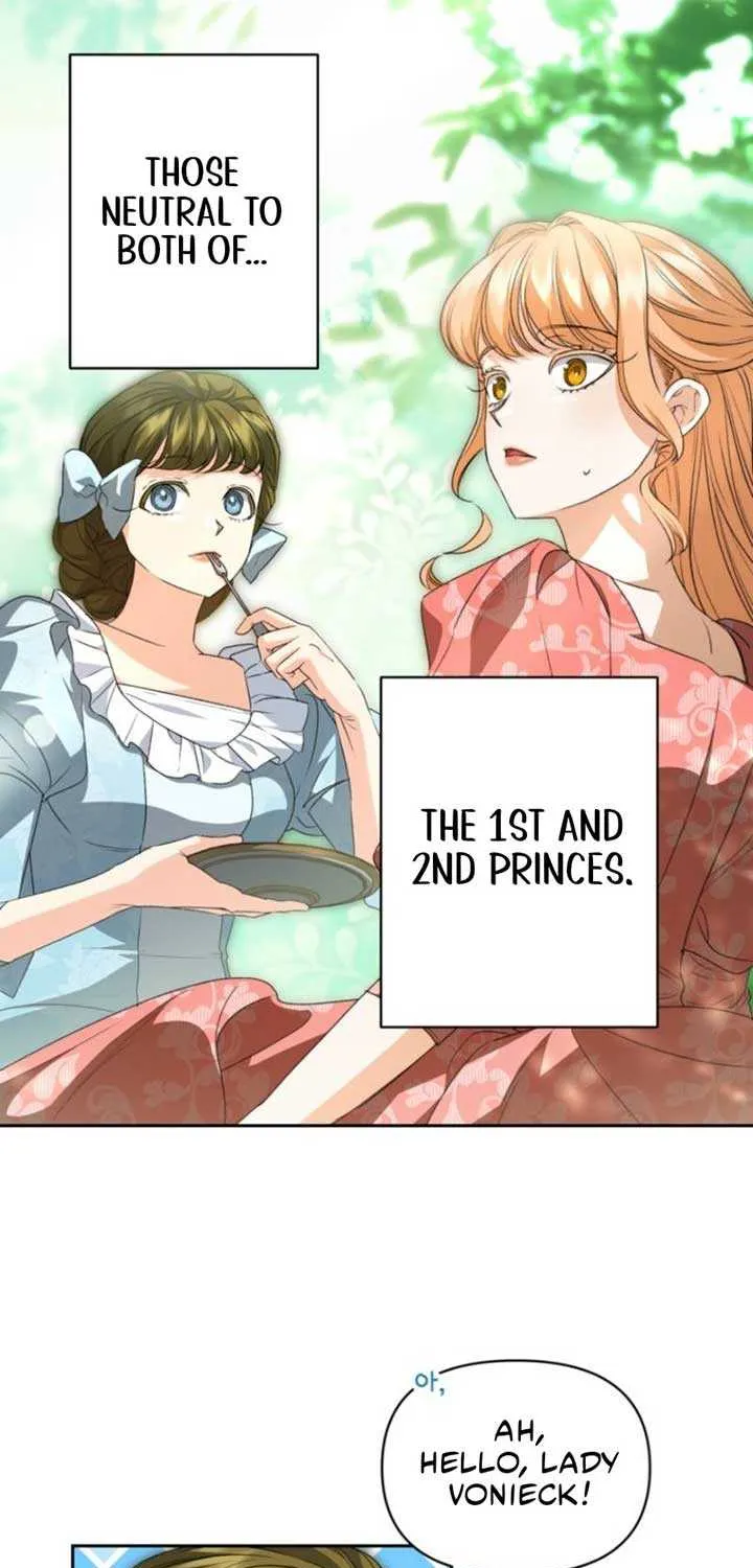 Read Ebony chapter 158 image 15 on Lezhin