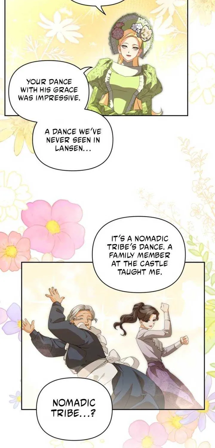 Read Ebony chapter 158 image 18 on Lezhin