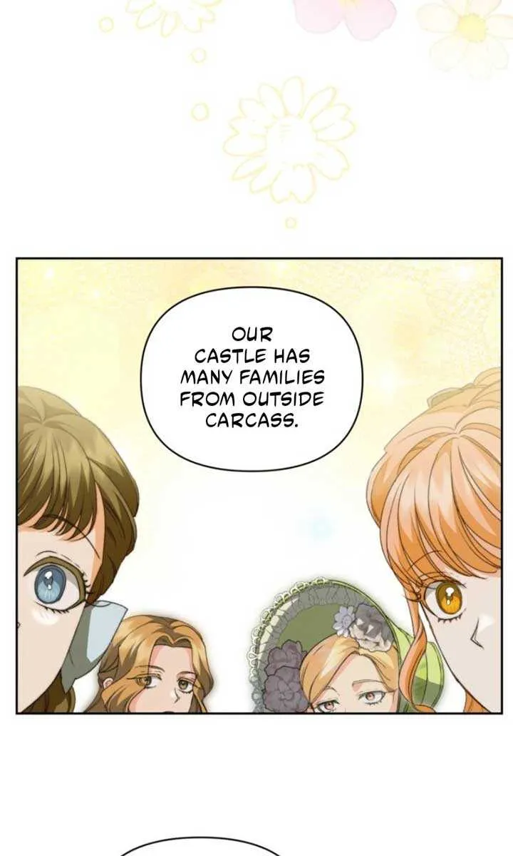 Read Ebony chapter 158 image 19 on Lezhin
