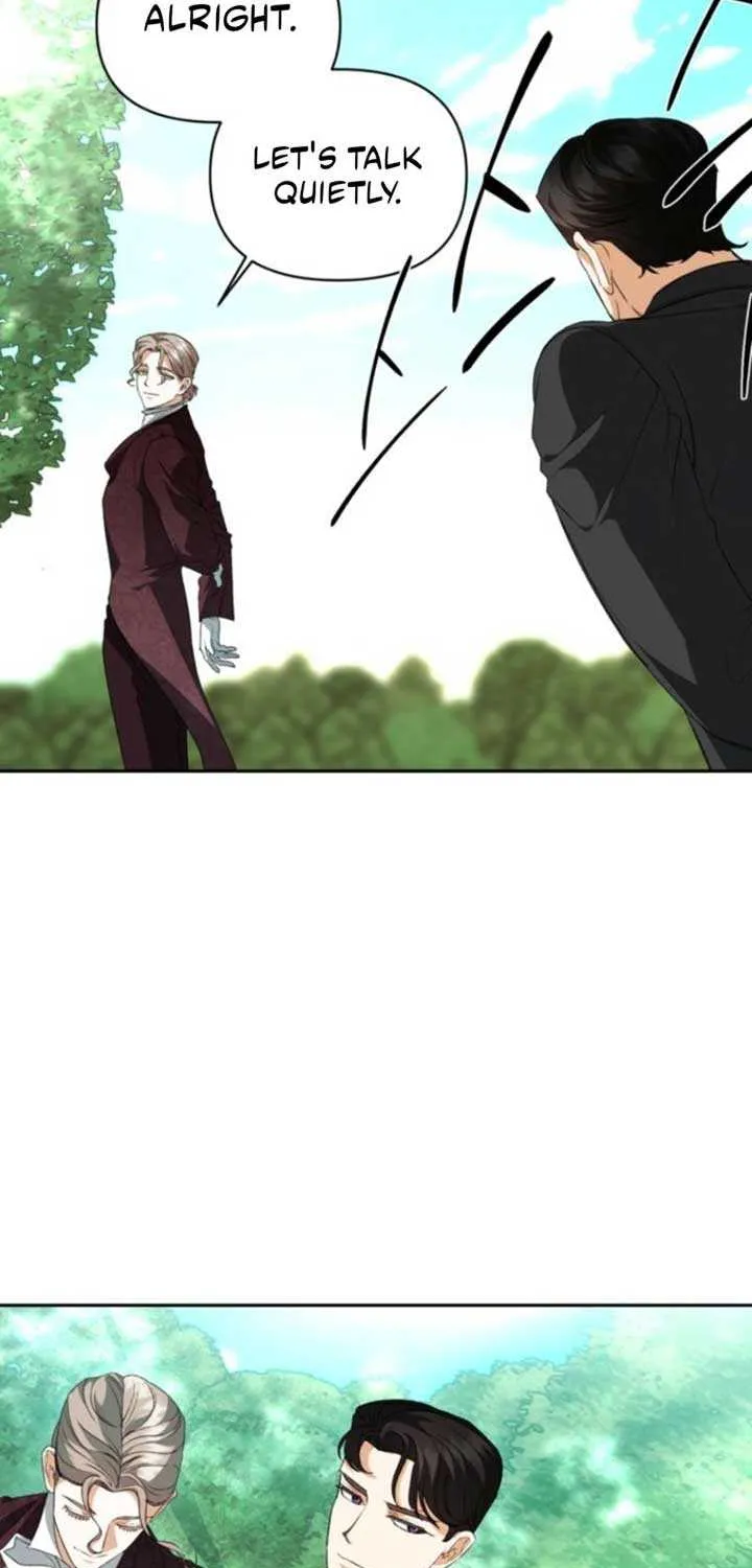 Read Ebony chapter 158 image 2 on Lezhin