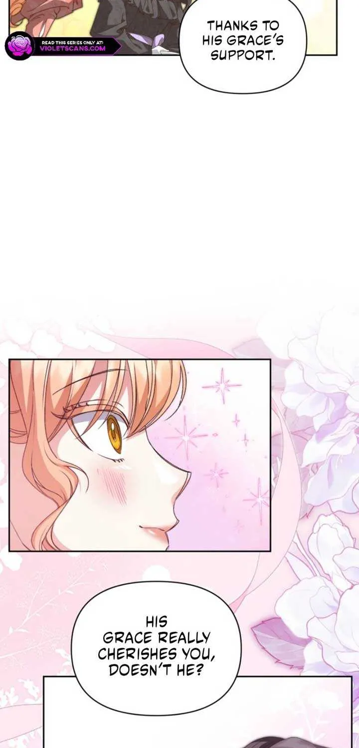 Read Ebony chapter 158 image 22 on Lezhin
