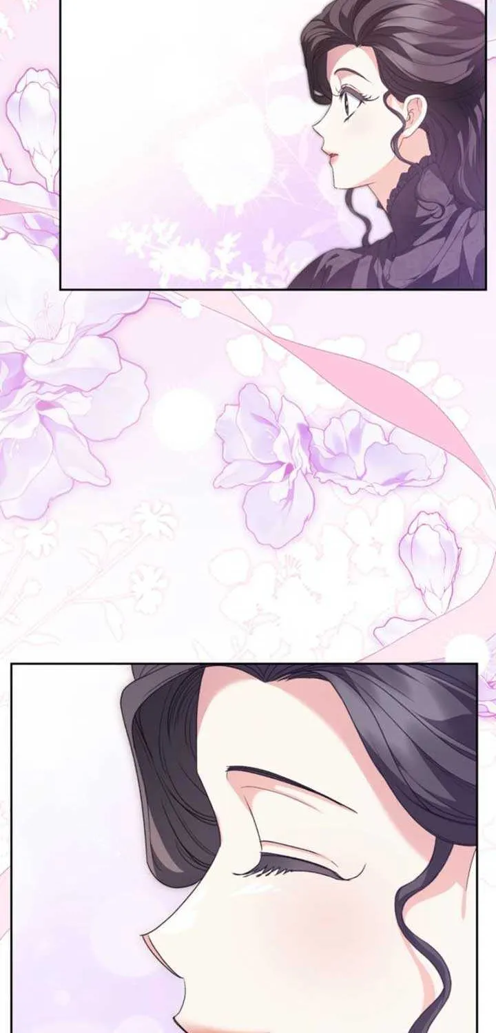 Read Ebony chapter 158 image 23 on Lezhin