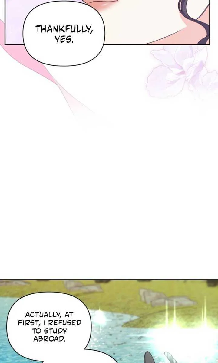 Read Ebony chapter 158 image 24 on Lezhin