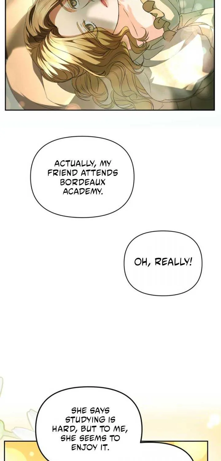 Read Ebony chapter 158 image 28 on Lezhin