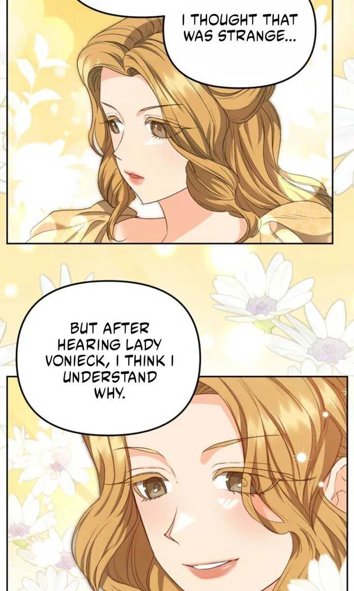 Read Ebony chapter 158 image 29 on Lezhin