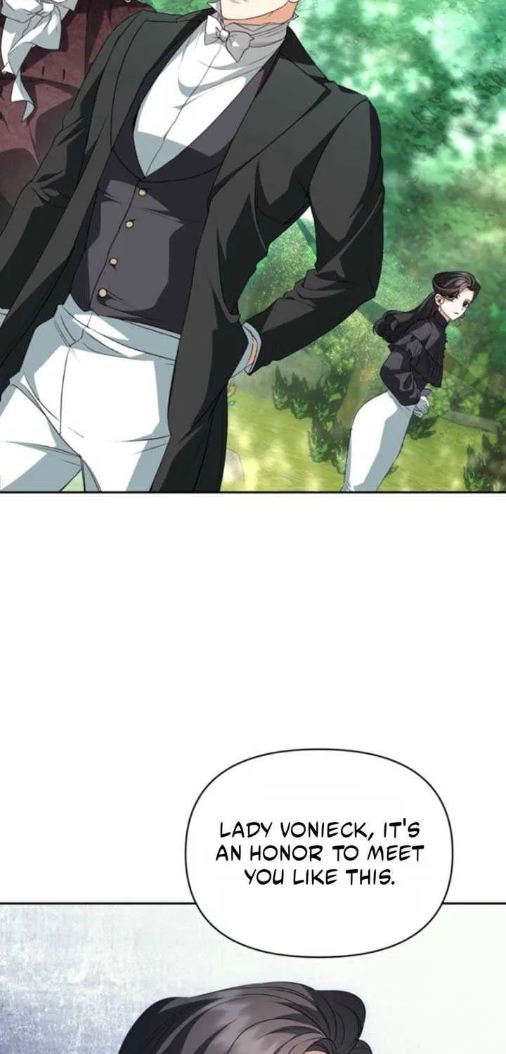 Read Ebony chapter 158 image 3 on Lezhin