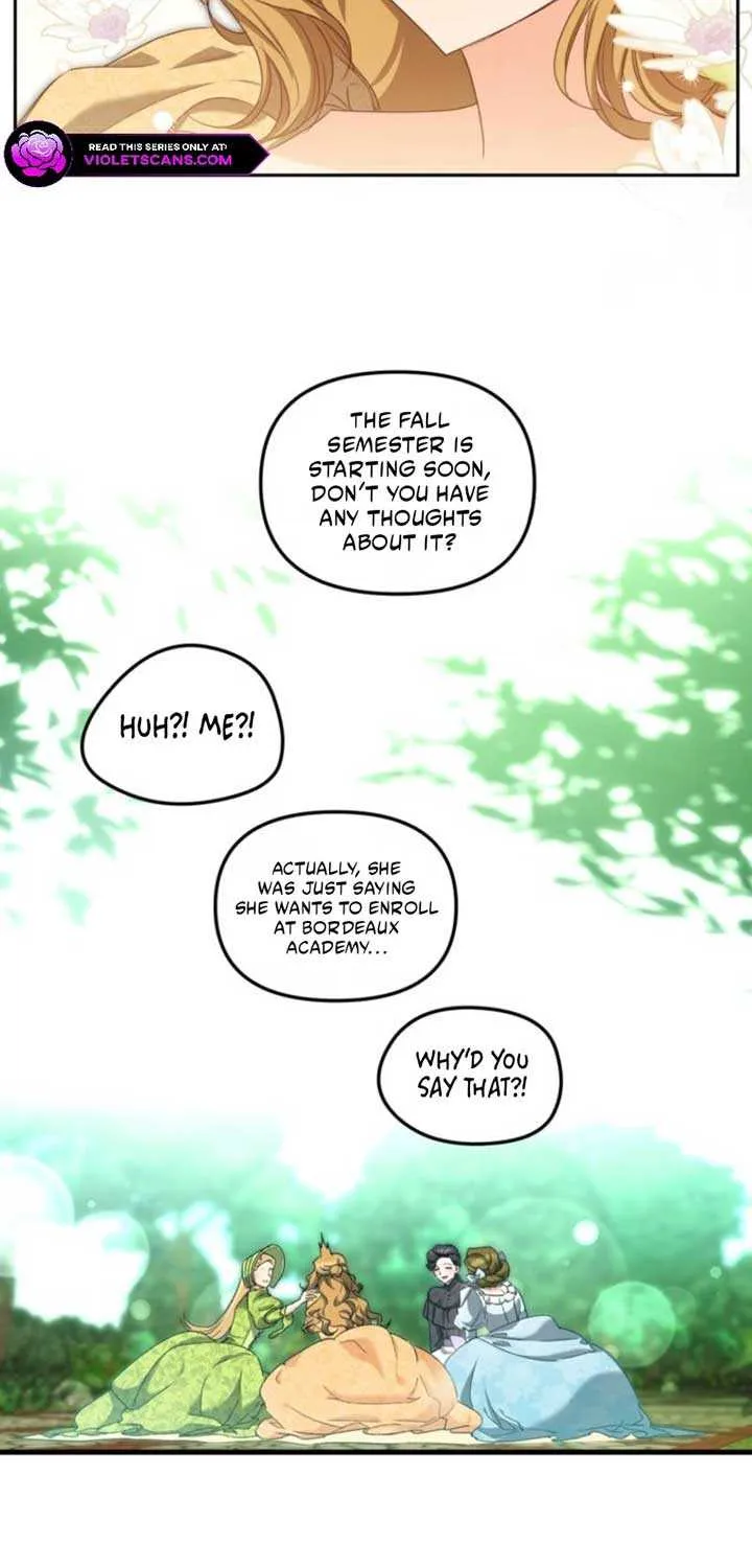 Read Ebony chapter 158 image 30 on Lezhin