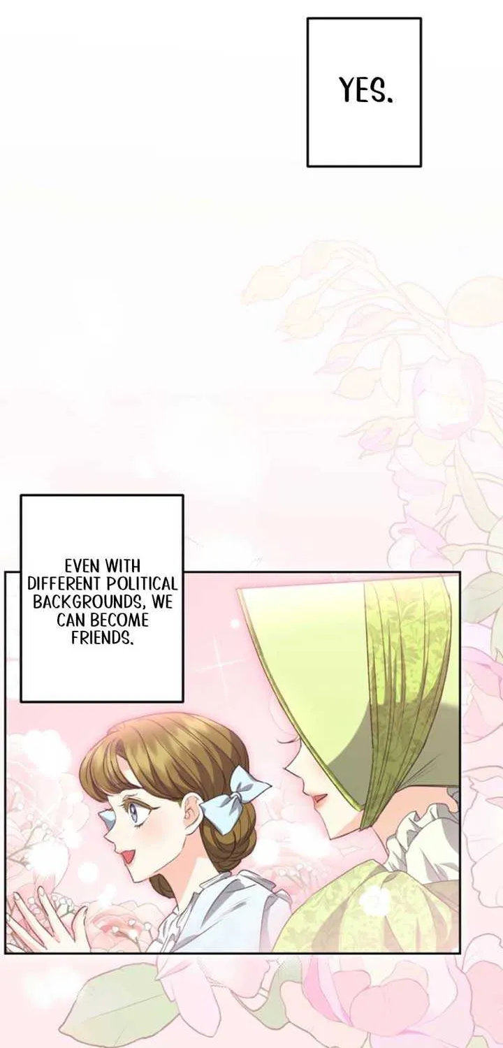 Read Ebony chapter 158 image 31 on Lezhin