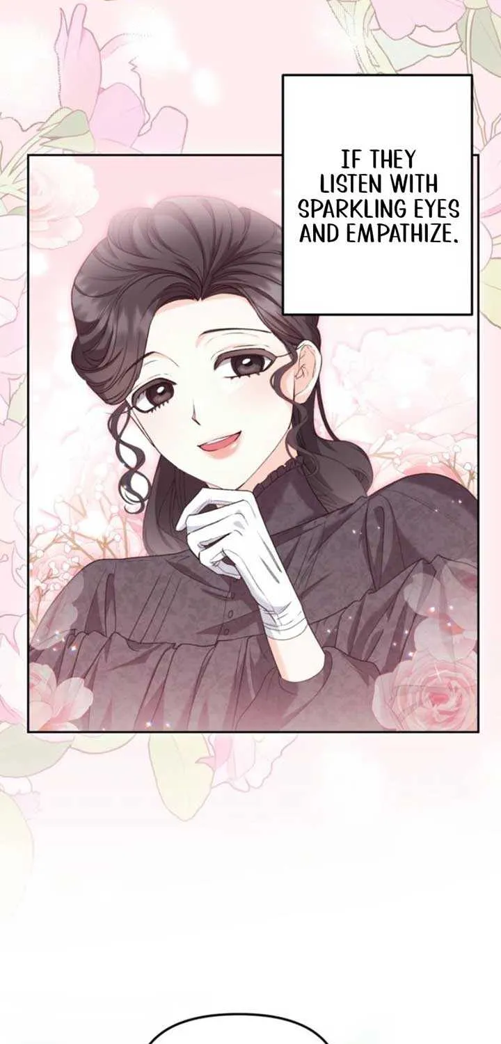Read Ebony chapter 158 image 32 on Lezhin