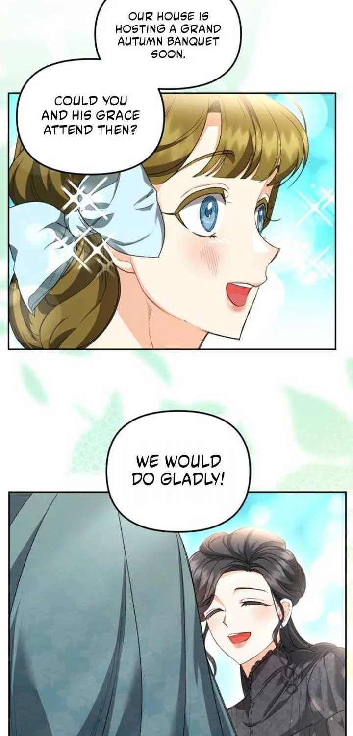 Read Ebony chapter 158 image 33 on Lezhin
