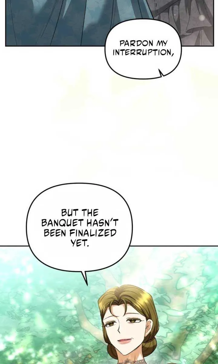 Read Ebony chapter 158 image 34 on Lezhin
