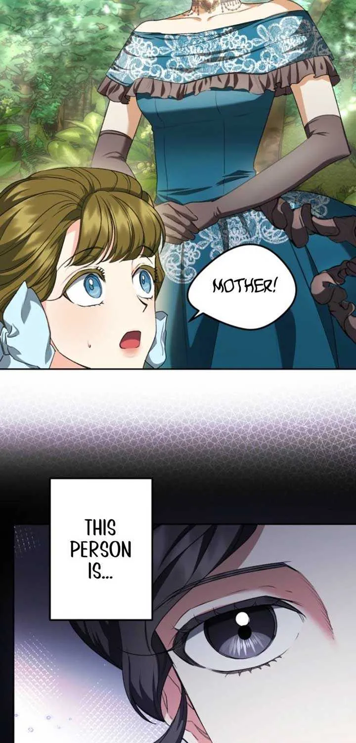 Read Ebony chapter 158 image 35 on Lezhin